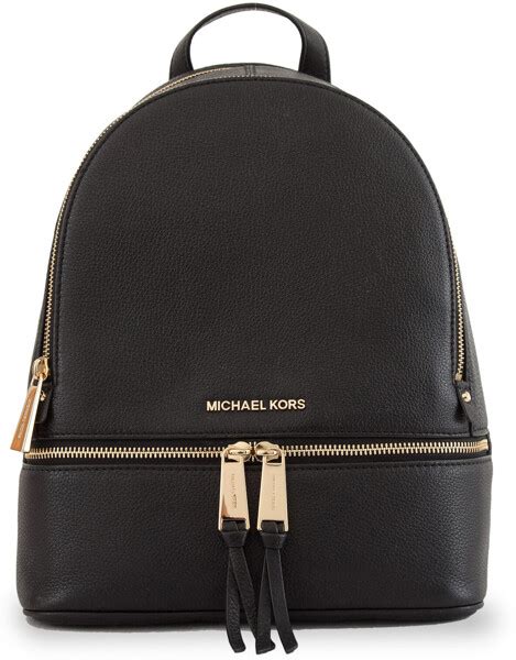 rucsac michael kors ieftin|Rucsacuri Michael Kors, la reducere .